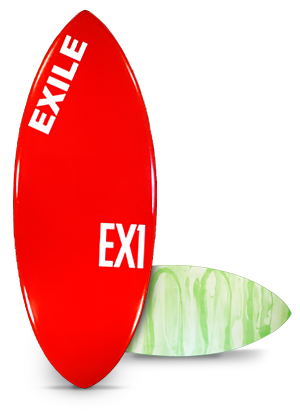 ex1-skimboards-image